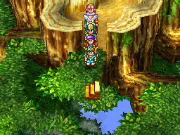 DQIV Screenshot Yggdrasil 3.png