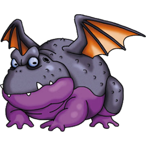 Toxicrapaud.png