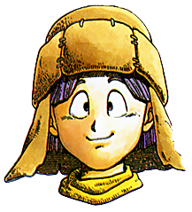 Casque de cuir Kiryl.png
