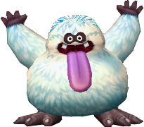 DQV PS2 Primatraque.png