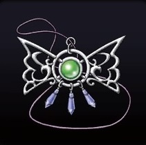 Pendentif papillon.jpg