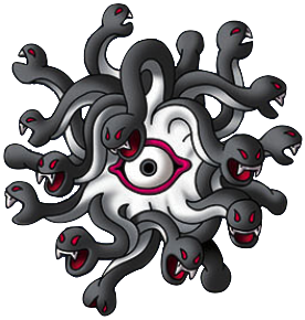 Œil de gorgone.png