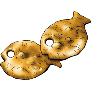 Biscuits aux anchois.png