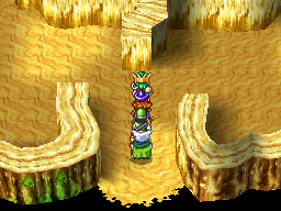 DQIV Screenshot Yggdrasil RDC.png