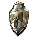 Fichier:E LSH 0003.png