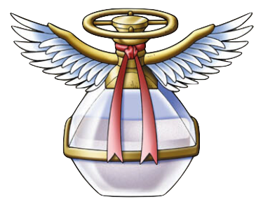 Fichier:Sable de sérénité.png