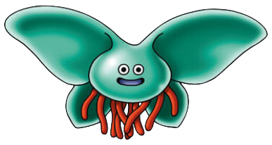 Fichier:Slurpillon.png