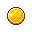 T Golden Medal BC.png