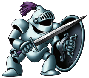 Chevalier de fer.png