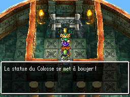 Screenshot Colosse Levier 2.png