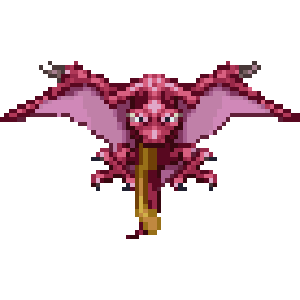 Fichier:Dragoptère.png