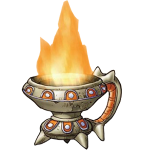 Flamme sacrée.png