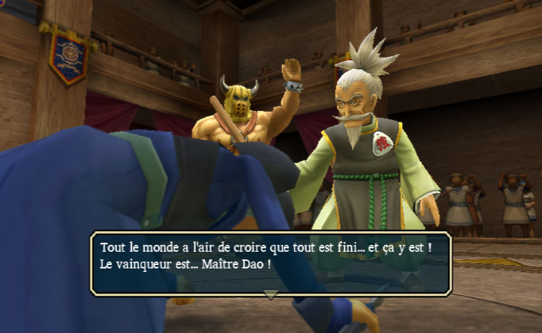 Fichier:Maître Dao intro.png
