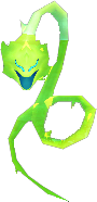 DQV PS2 Fouet follet.png