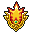 T Flame Shield BC.png