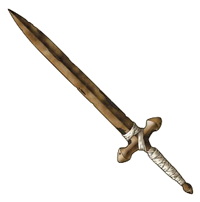 Vieille épée rouillée.png