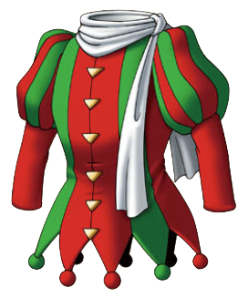 Costume de bouffon.png