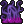 DQIX DS Icône Magimasse.png