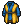 DQIX DS Icône Tenue de Trodain.png