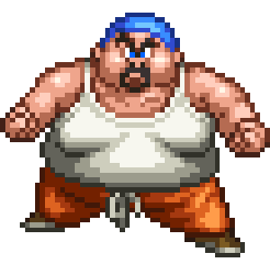 Fichier:Joufflu.png