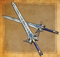 Lames fulgurantes.jpg