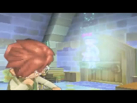 Fichier:Aggripa.gif