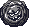DQIII GBC Rochexplosif.png