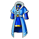 Habit de prince.png