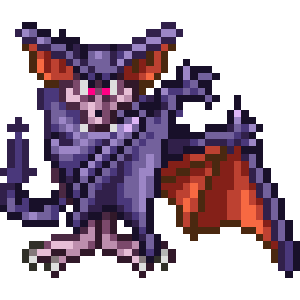 Chauvekipeu.png