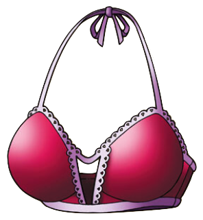 Haut de bikini dangereux.png