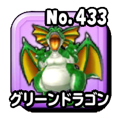 Stars 0433.png