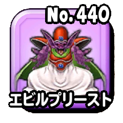 Stars 0440.png