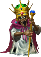 DQV PS2 Prince maudit.png