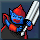 MJ2Portrait Dis.png