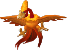 DQV PS2 Aiglefeu.png