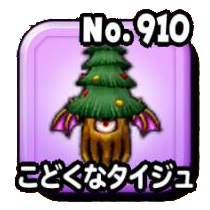 Fichier:Stars 0910.png