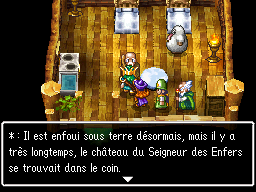 Screenshot Cabane de l'ermit Dialogue.png