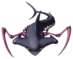 Vilerequin marteau.png