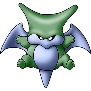 Démon cornu.png