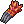 DQIX DS Icône Griffes de lordragon.png