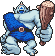 Fichier:DQM CH 157.png