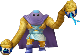 DQV PS2 Boarmé.png