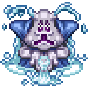 Glaizorrible.png