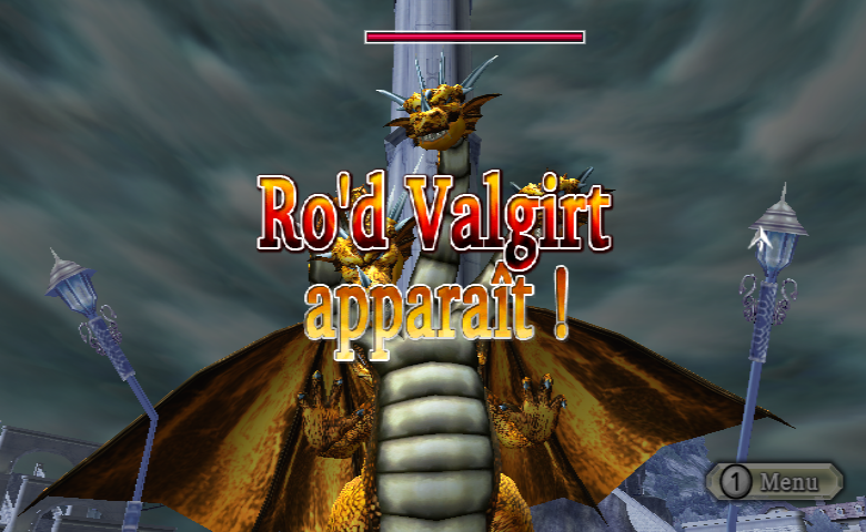 Fichier:Swords Ro'd Valgirt 1.png
