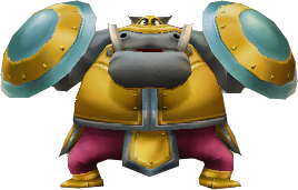 DQV PS2 Hippokondric.png