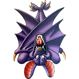 Vampierre.png