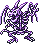 DQIII GBC Zombie de Baramos.png