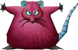 DQV PS2 Crat-crat.png