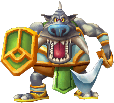 DQV PS2 Sanguinolier.png