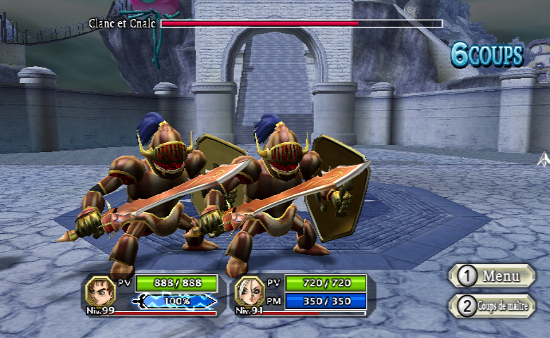 Fichier:Swords Clanc et Cnalc 4.png